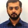 Hasib