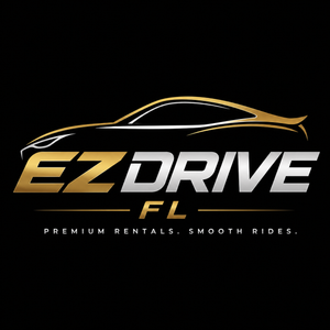 EZDRIVE FL