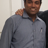 Sanjeevkumar