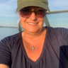 Terri
