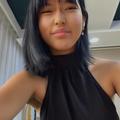 Alexandra