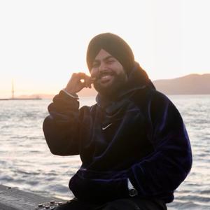 Jaideep Singh