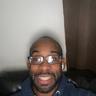 Jerrell