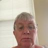 Debra