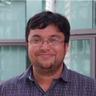 Anupam