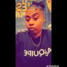 Shaquandra