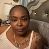Dorothy