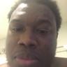 Antwan