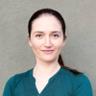 Dragana