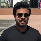 Sajith