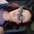 Elyse