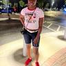 darlisha