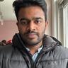 Aravind