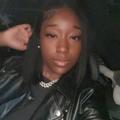 iesha