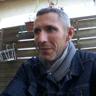 Christophe