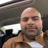 Harbal Singh