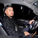 Gerardo