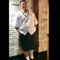 Tatupu