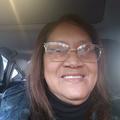 Momma