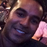 Sujit