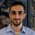 Hasan A.