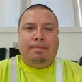 Carlos