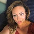 Tenaya