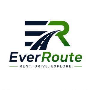 EverRoute Rental