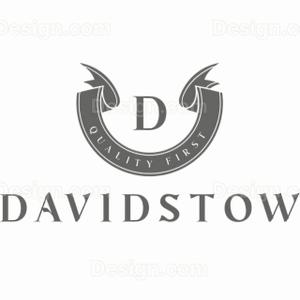 Davidstow LLC