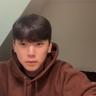 Eric