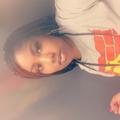 Tiaunna J.