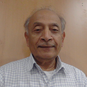 Ravindra