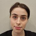 Magdalena