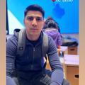 Zaid Gerardo V.