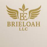 BRIELOAH