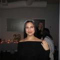 Yasmin