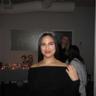 Yasmin