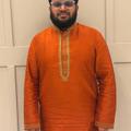 Mohsin