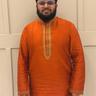 Mohsin