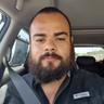 Carlos Ulises