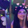 Nayalie