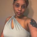 Brishanna