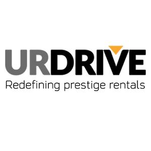 UR Drive