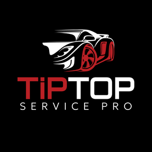TipTop