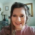 Kimberly Aileen