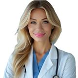 Dr Renée