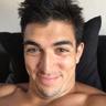 Keagan