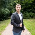 Filip
