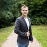 Filip
