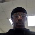 Darrell